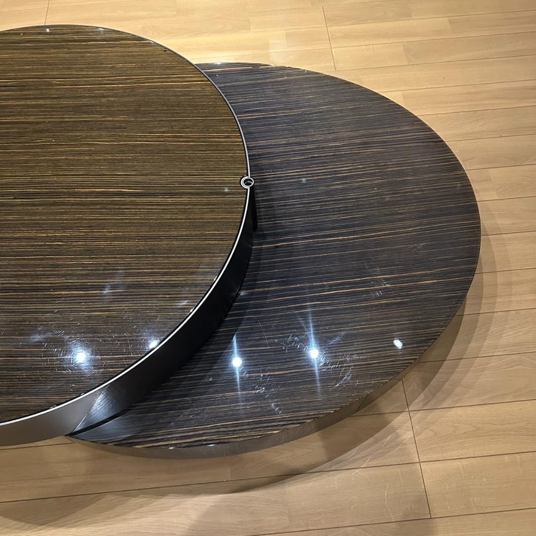 ひろと　ページ