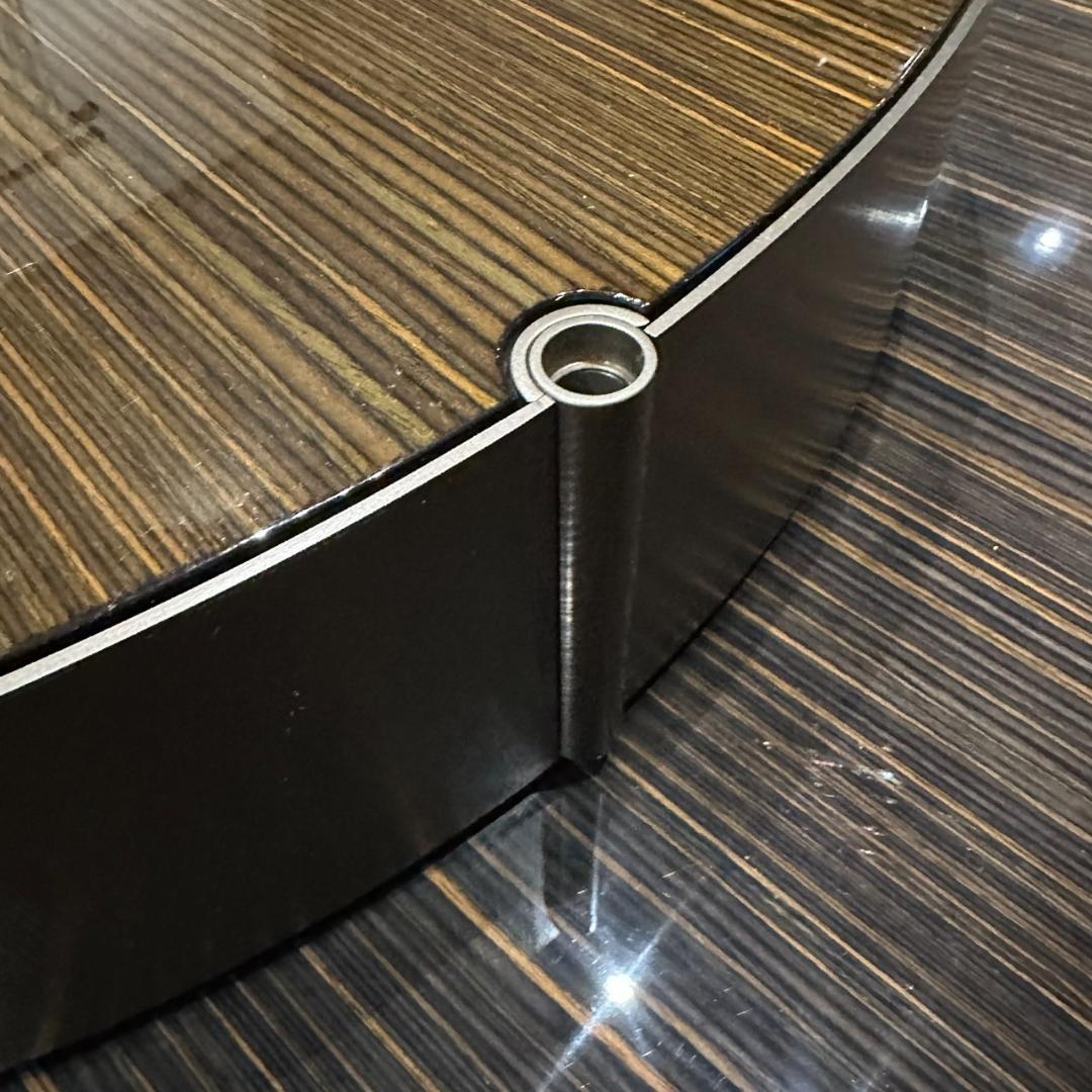 ひろと　ページ