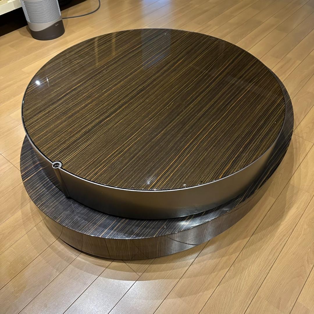 ひろと　ページ