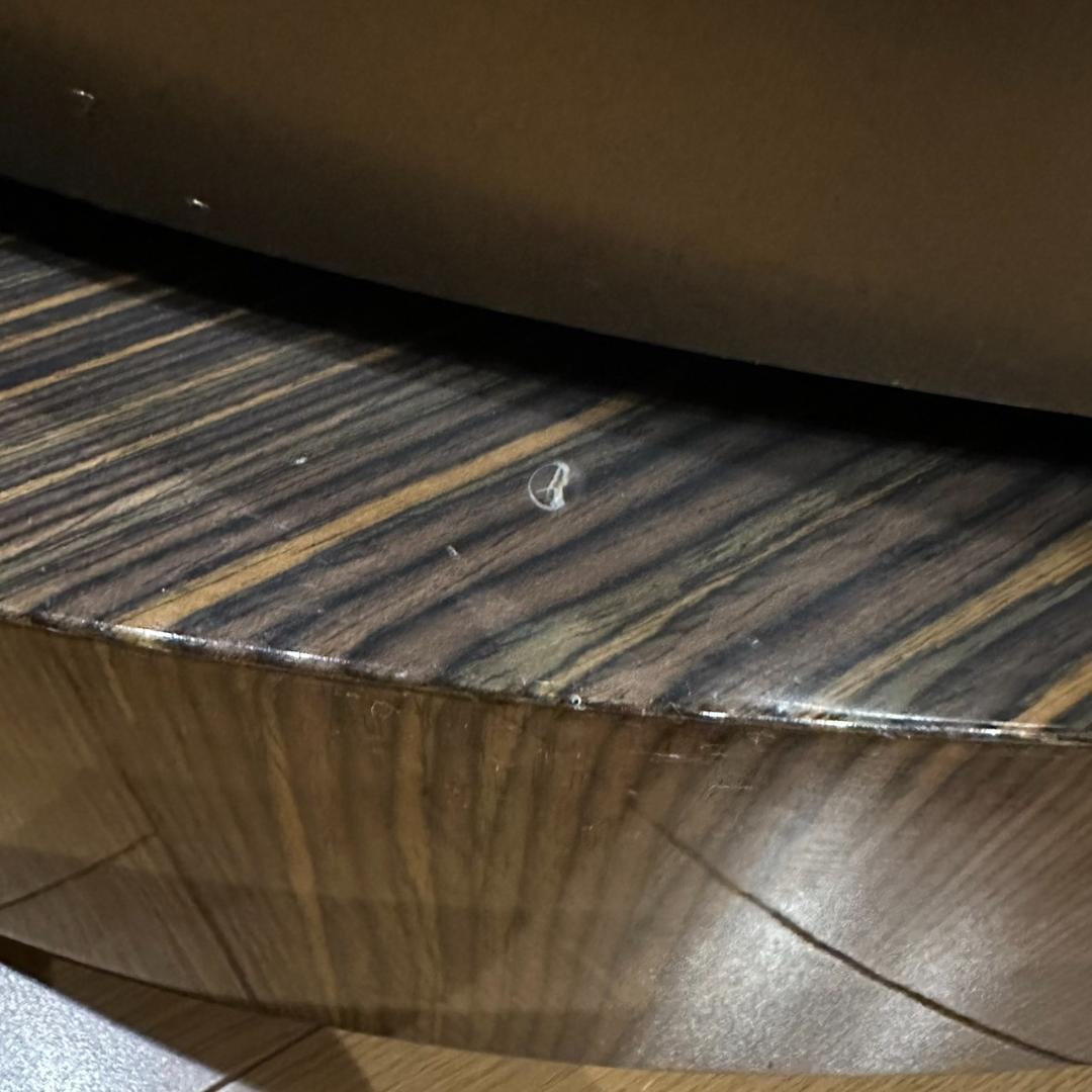 ひろと　ページ