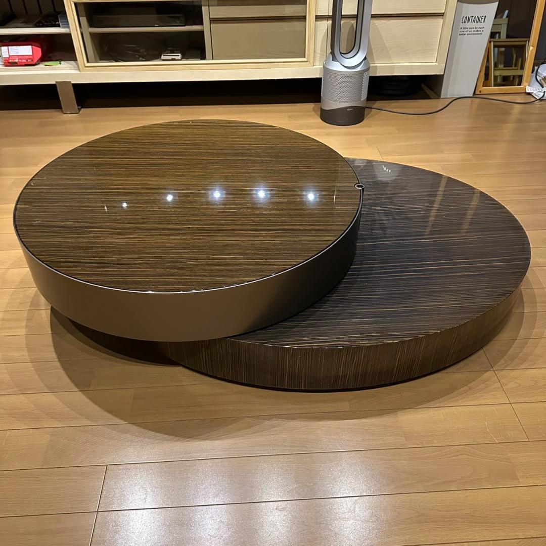 ひろと　ページ