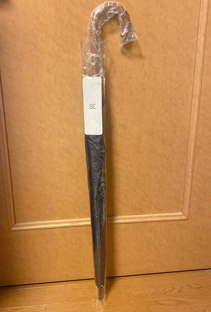 ★ BTS BE Life goes on ジン 傘 ★