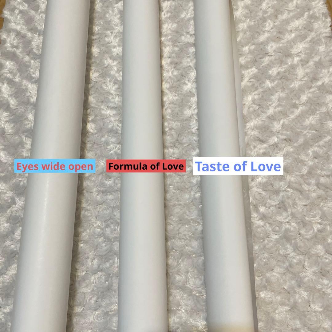 TWICEアルバム26点 ・ポスター8枚まとめ売り