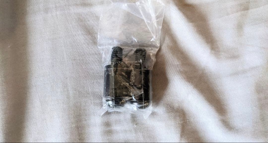 デイトナ クラシックキャリア マットブラック GB350