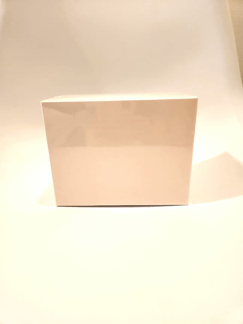 【新品10回分】キャリー　炭酸パック　モイスチャージェルパック