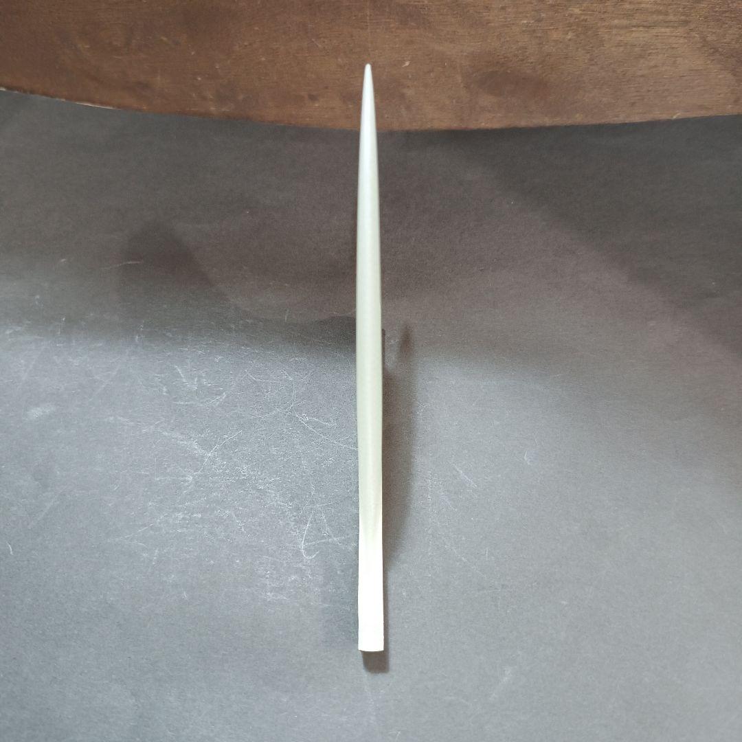 ツインスタビ　フューチャーフィン対応　XLサイズ　ツインフィン　センタースタビ