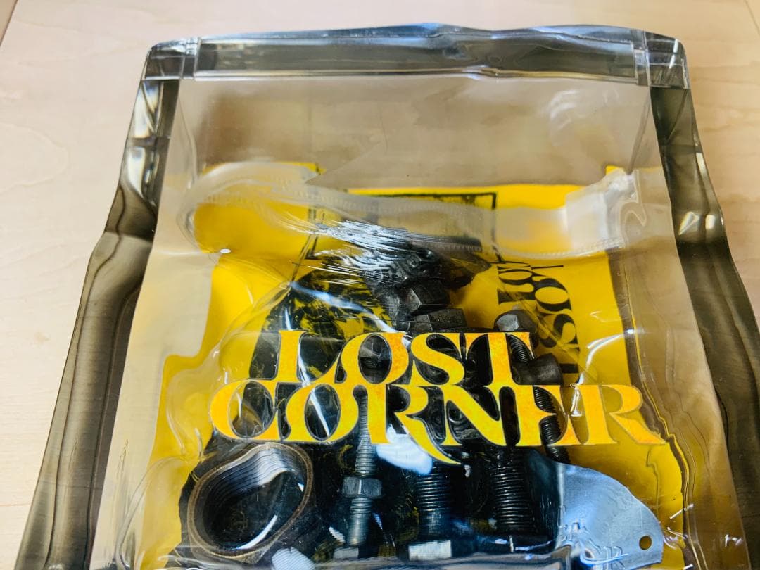 米津玄師 STRAY SHEEP & LOST CORNER セット 限定盤