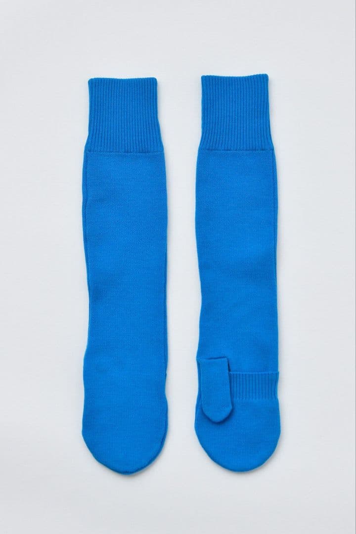 エンフォルド　完売　新作　LONG GLOOVE　クリスマスプレゼントにも✩