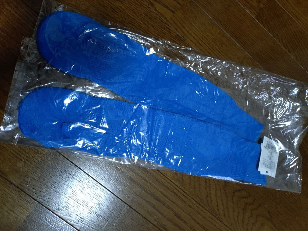 エンフォルド　完売　新作　LONG GLOOVE　クリスマスプレゼントにも✩