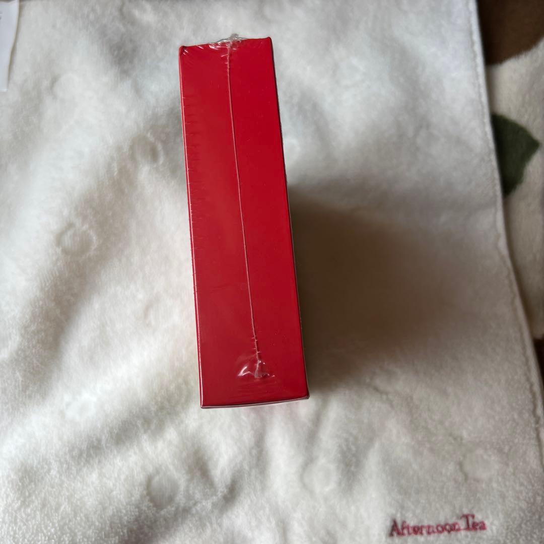 [新品未開封] 僕らのイケメン青果店 DVD-BOX チ・チャンウク