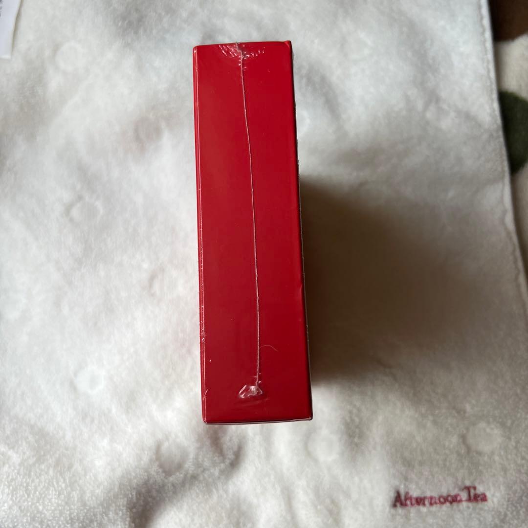 [新品未開封] 僕らのイケメン青果店 DVD-BOX チ・チャンウク