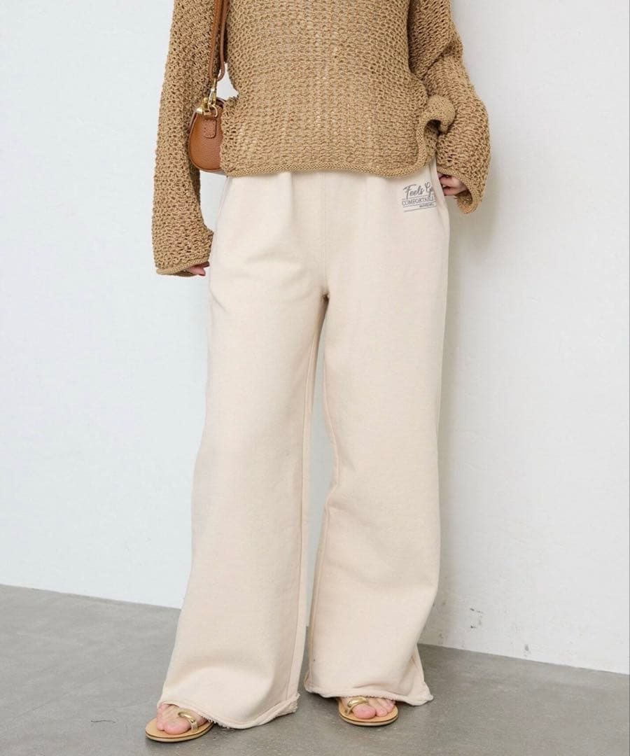 ぽぉ♡様 リクエスト 2点 まとめ商品