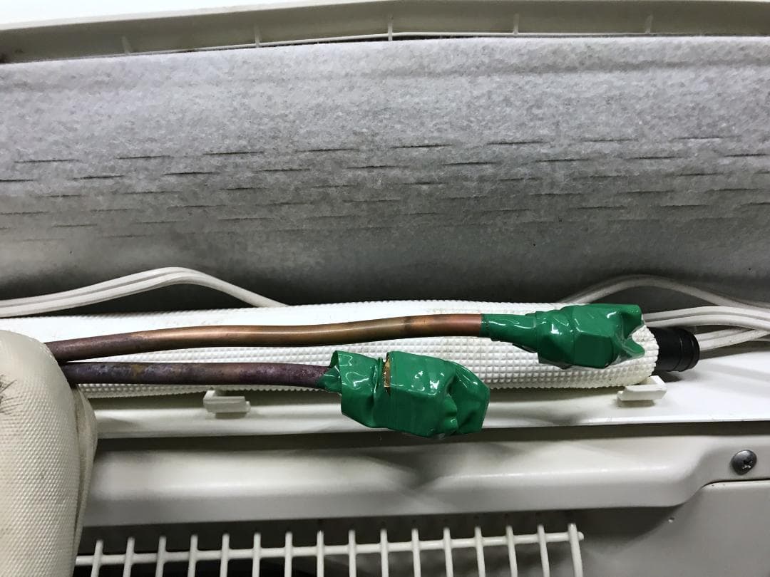 東京引取限定　三菱ルームエアコン　MSZ-GV3620　2020年　おもに12畳