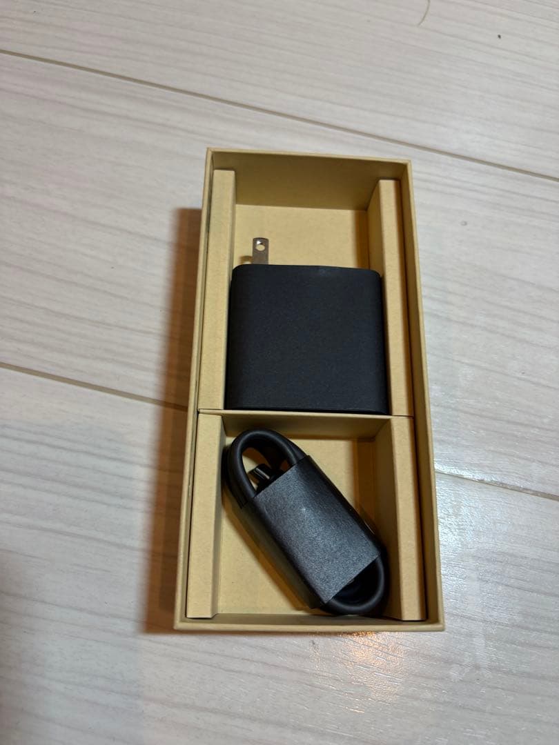 新品motorola edge 50s PRO 256 SIMフリー 白