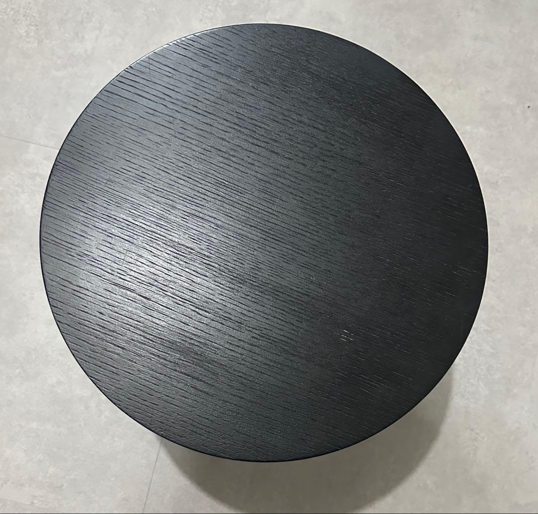 SONGDREAM JERO-S Mセットリビングテーブル