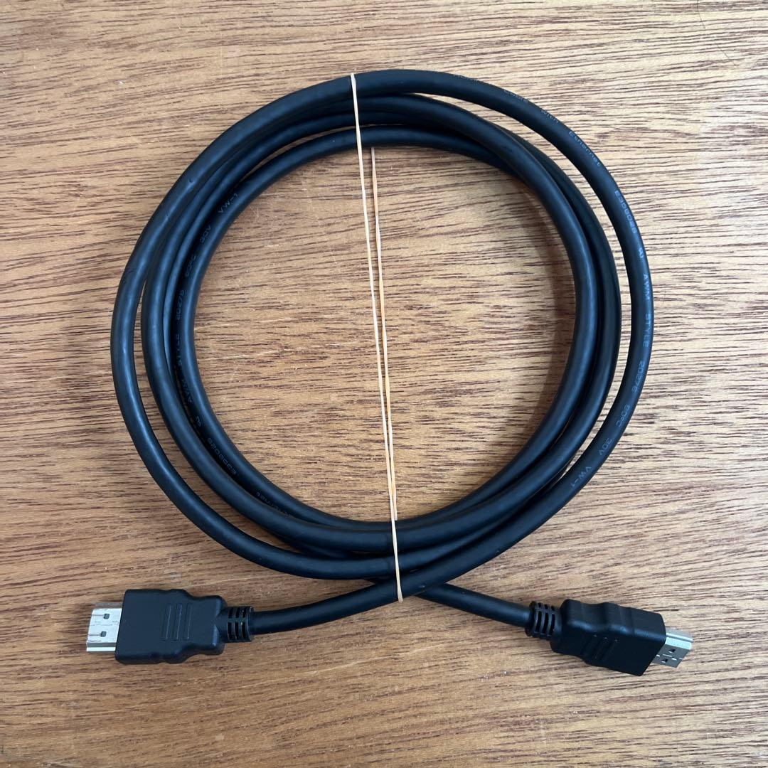 Panasonic DP-UB45 ブルーレイプレーヤー 2022年製