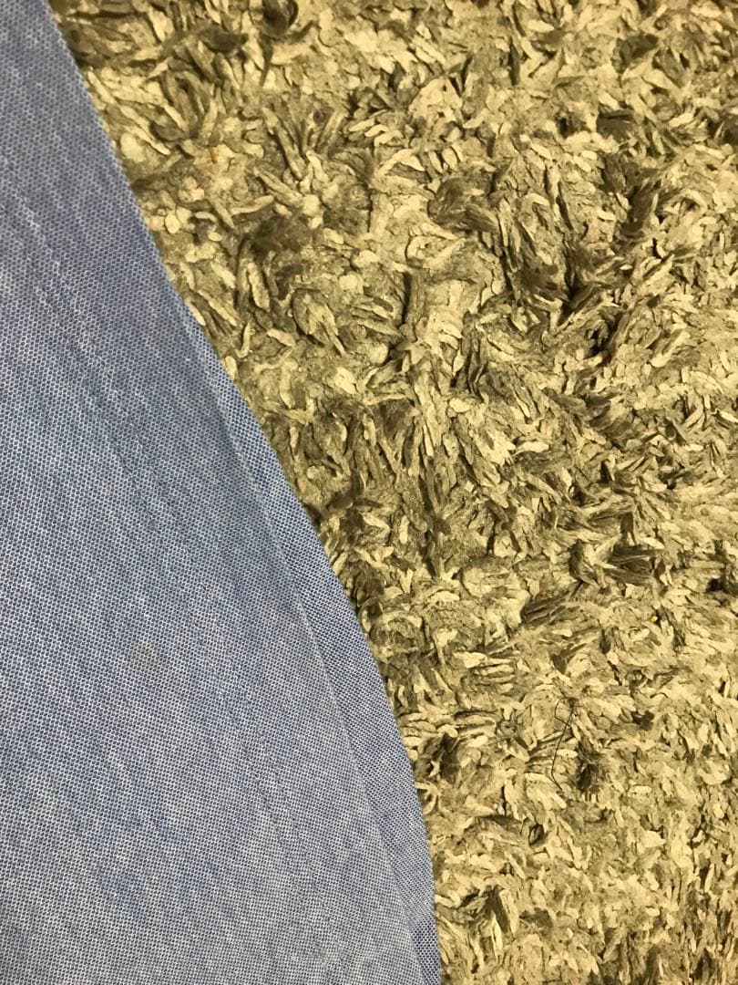 おまとめ　ファミリア　ポロワンピース　130