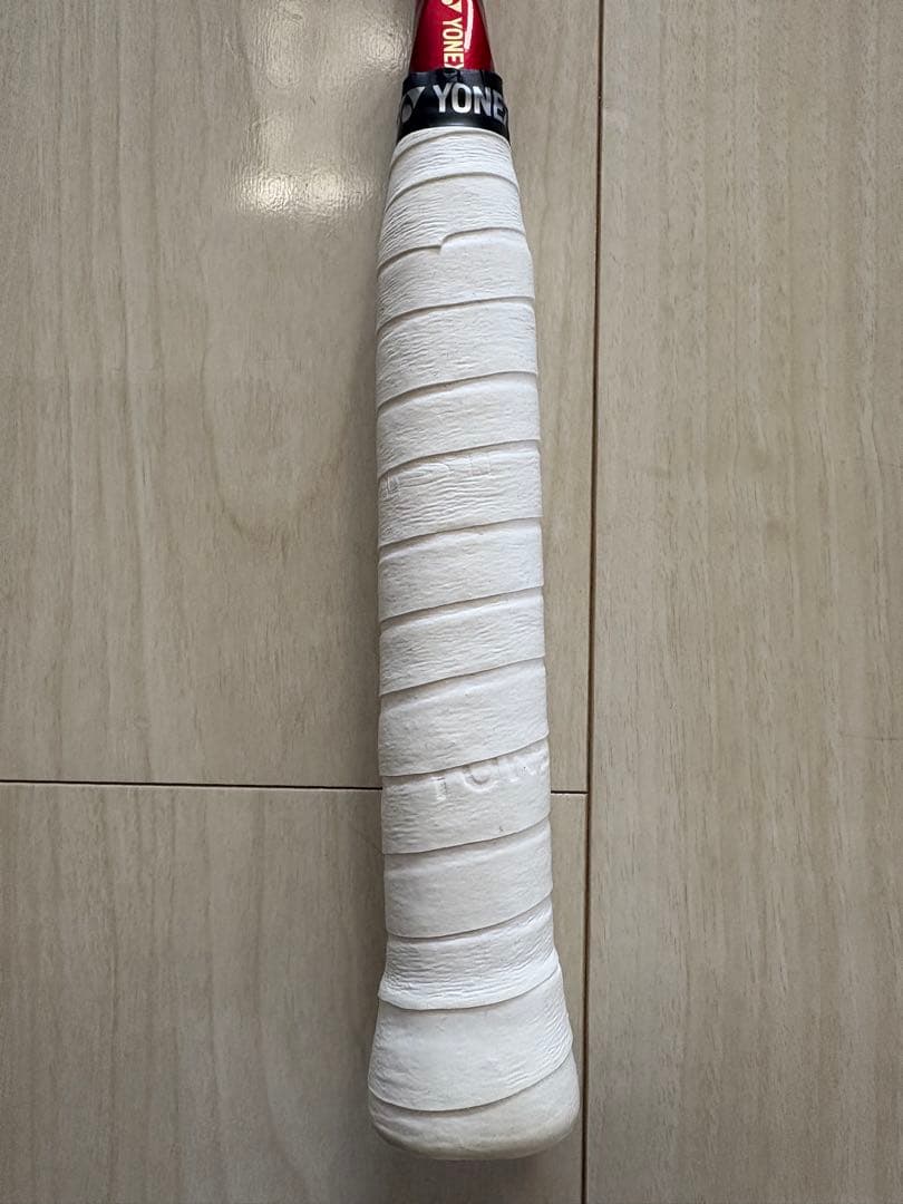 YONEX アストロクス99 PRO