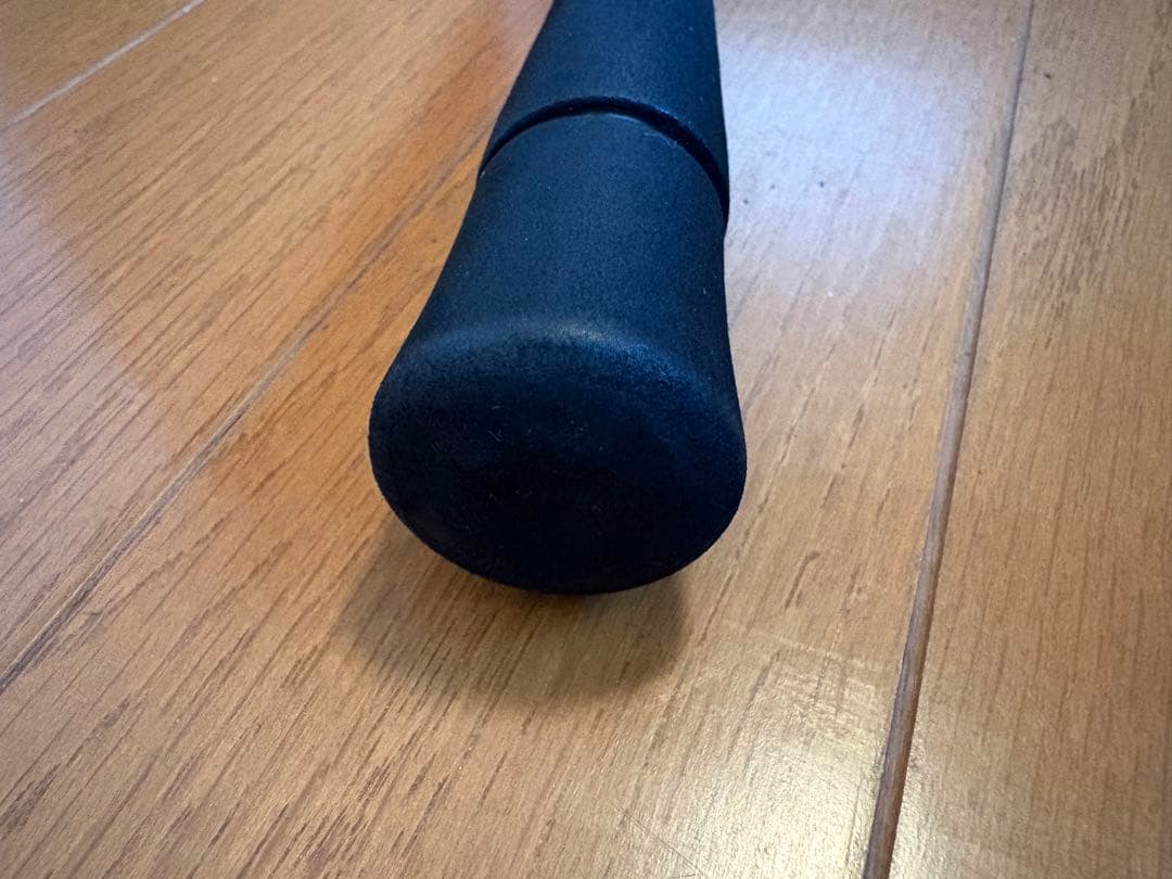 ヤマガブランクス　アーリー99ML