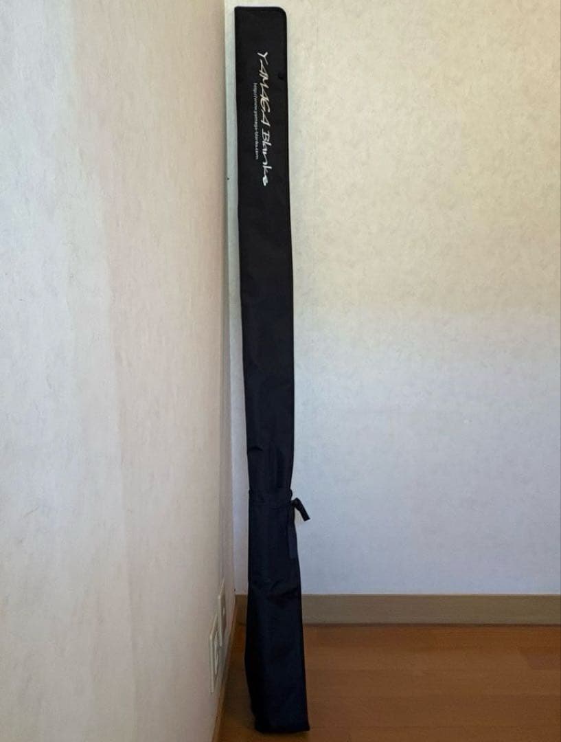 ヤマガブランクス　アーリー99ML