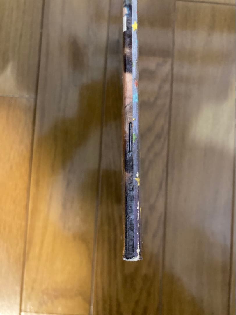 稀少UKオリジナルMono轟音マジカルミステリーツアーBeatlesレコード