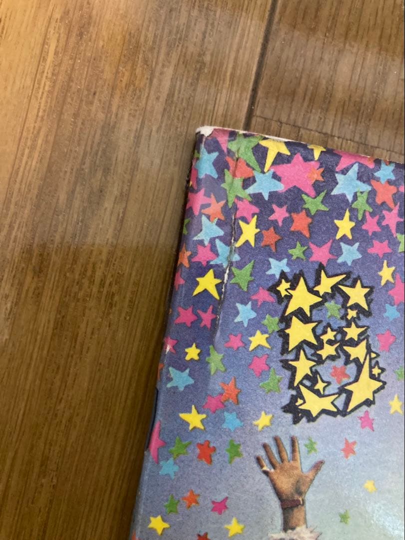 稀少UKオリジナルMono轟音マジカルミステリーツアーBeatlesレコード