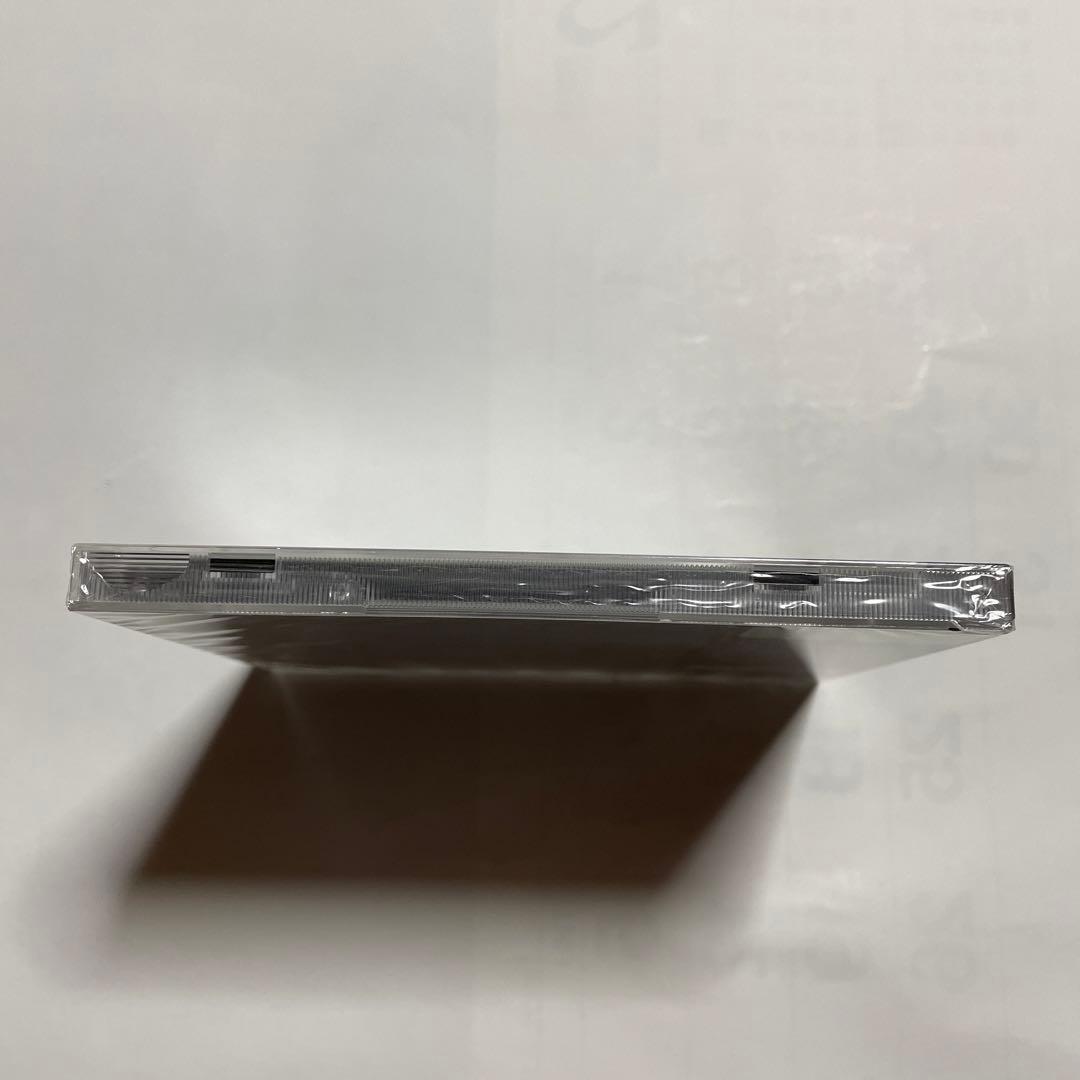 LIL1/2DEAD THE DEAD HAS ARISEN 新品未開封品