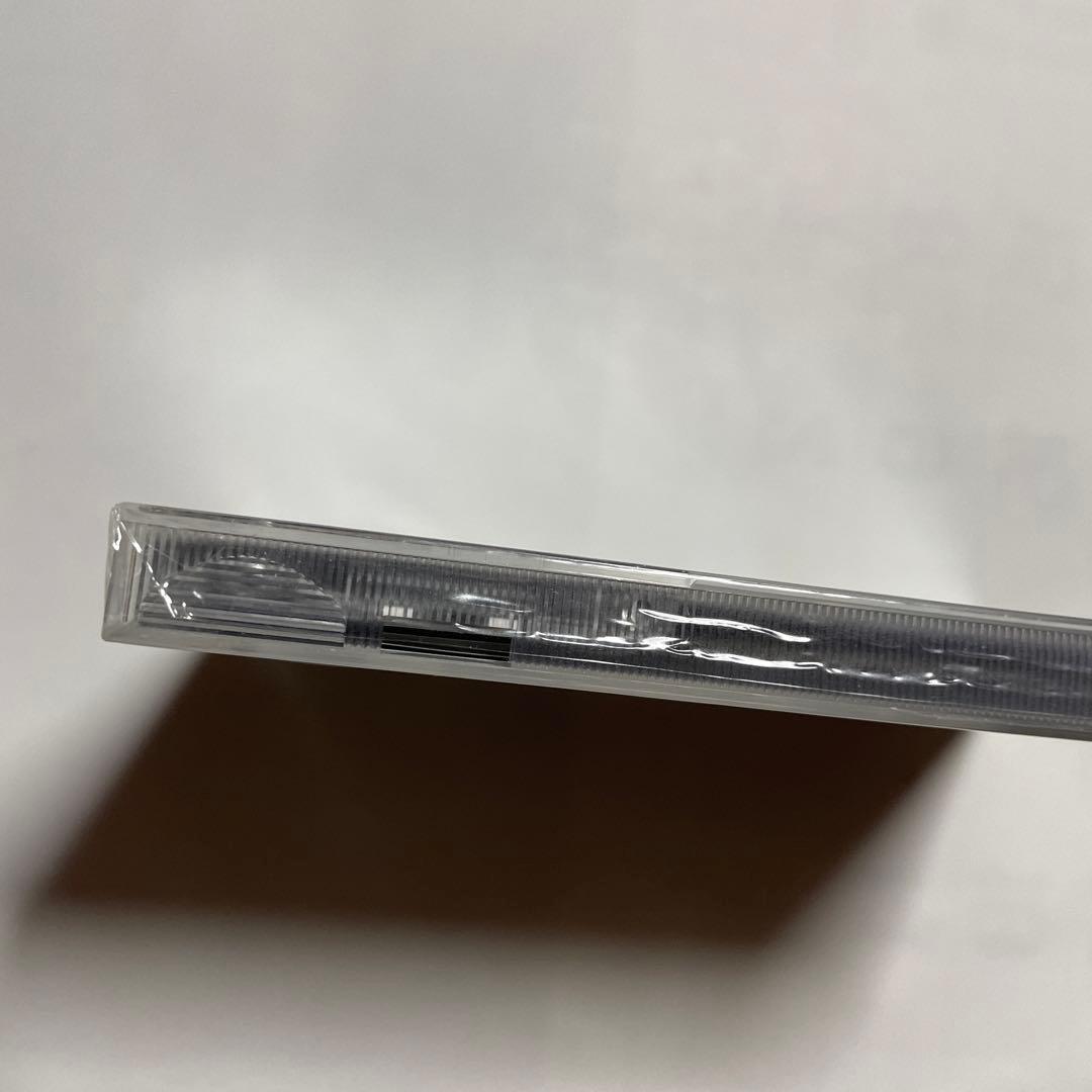 LIL1/2DEAD THE DEAD HAS ARISEN 新品未開封品