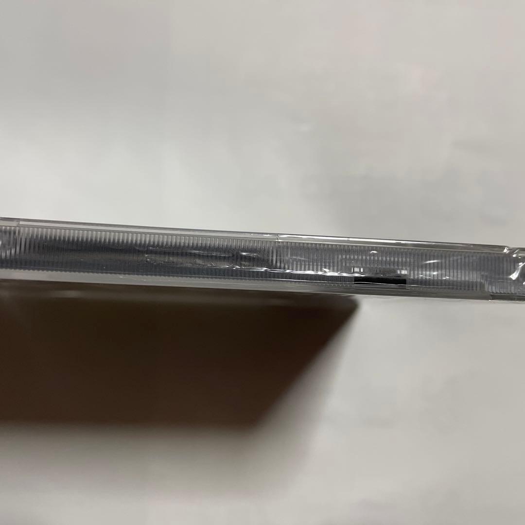 LIL1/2DEAD THE DEAD HAS ARISEN 新品未開封品