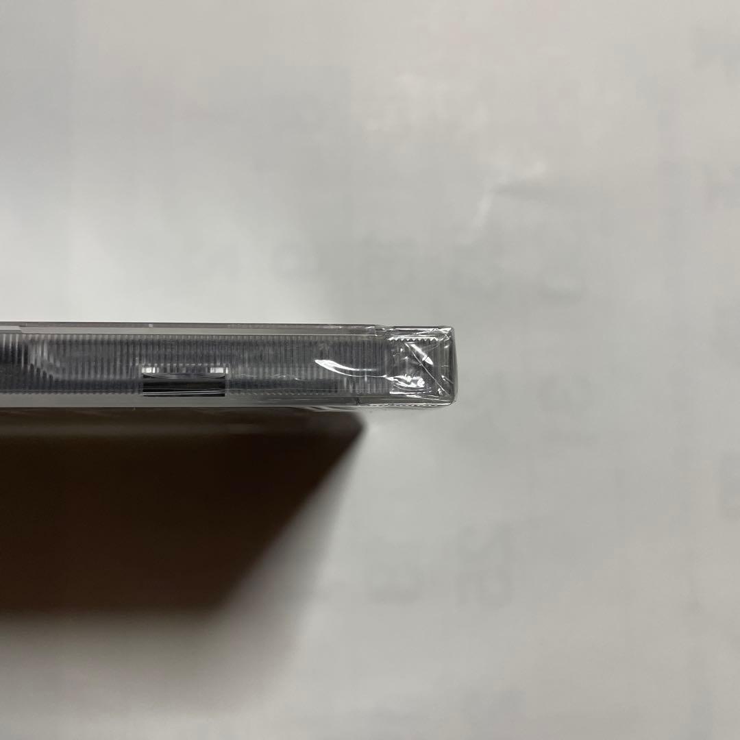 LIL1/2DEAD THE DEAD HAS ARISEN 新品未開封品