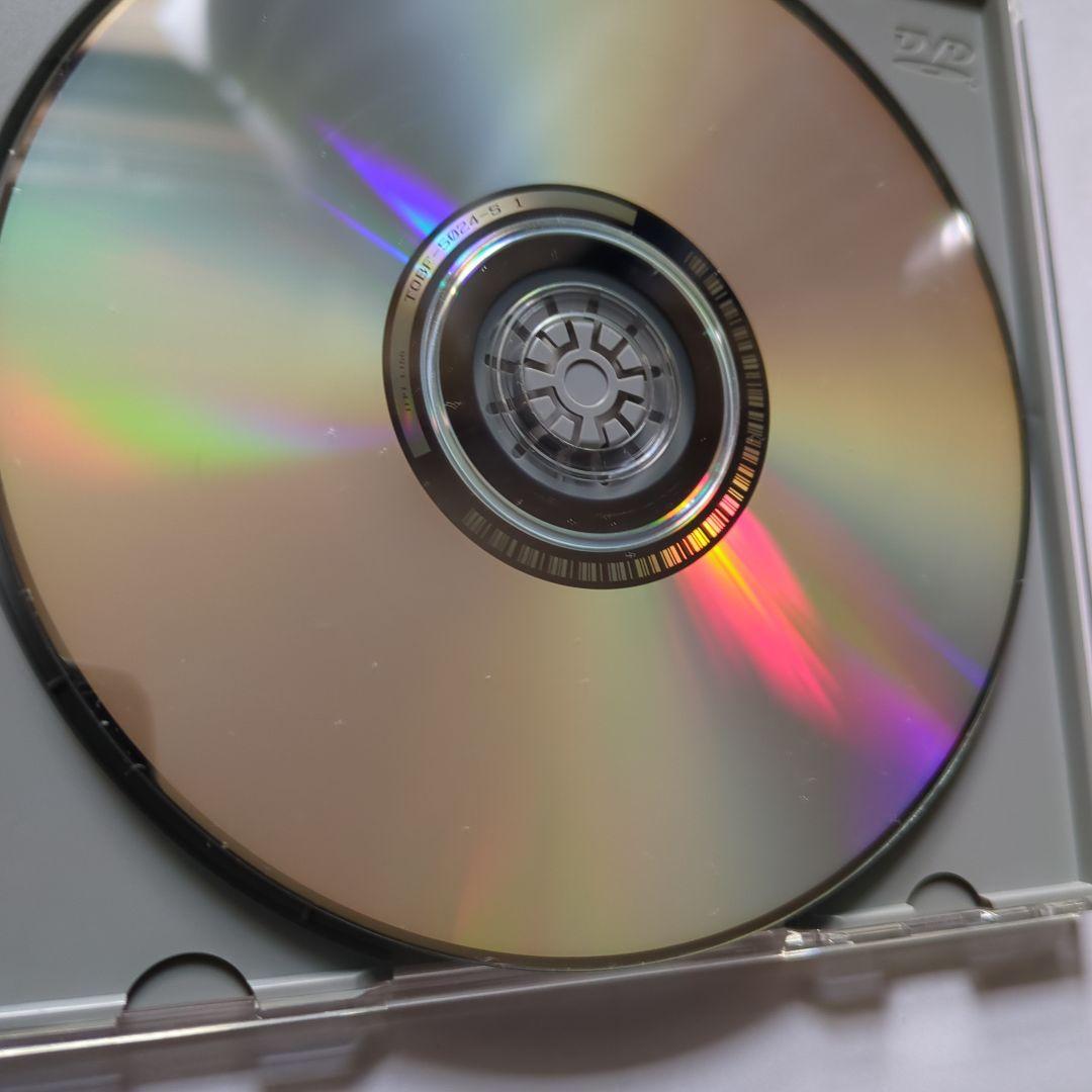 YMO 1979 トランス アトランティック ツアー