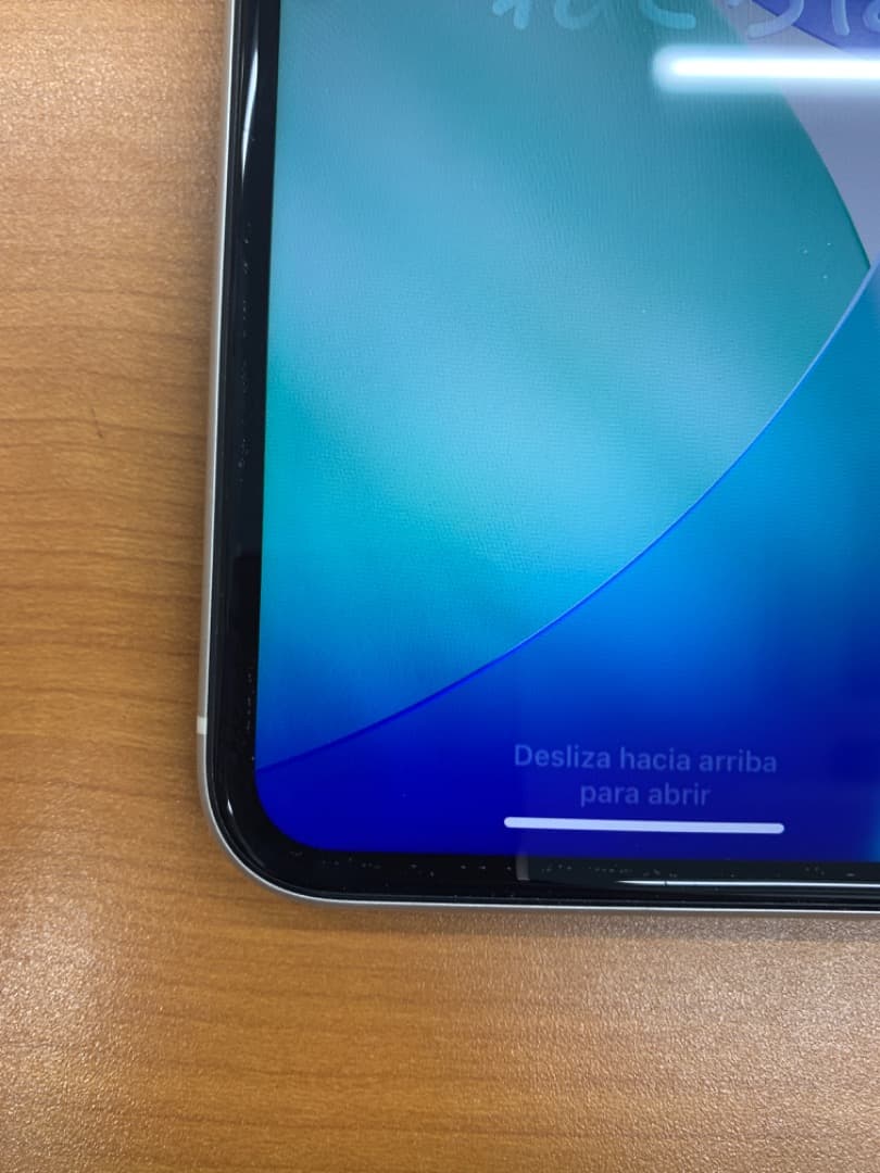 ア*リ様 動作確認済 iPhone 11 128GB ID H9205