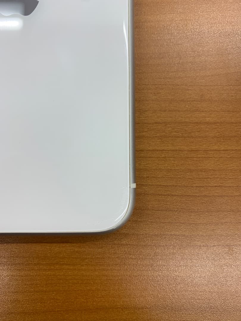 ア*リ様 動作確認済 iPhone 11 128GB ID H9205