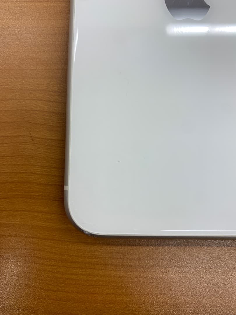 ア*リ様 動作確認済 iPhone 11 128GB ID H9205