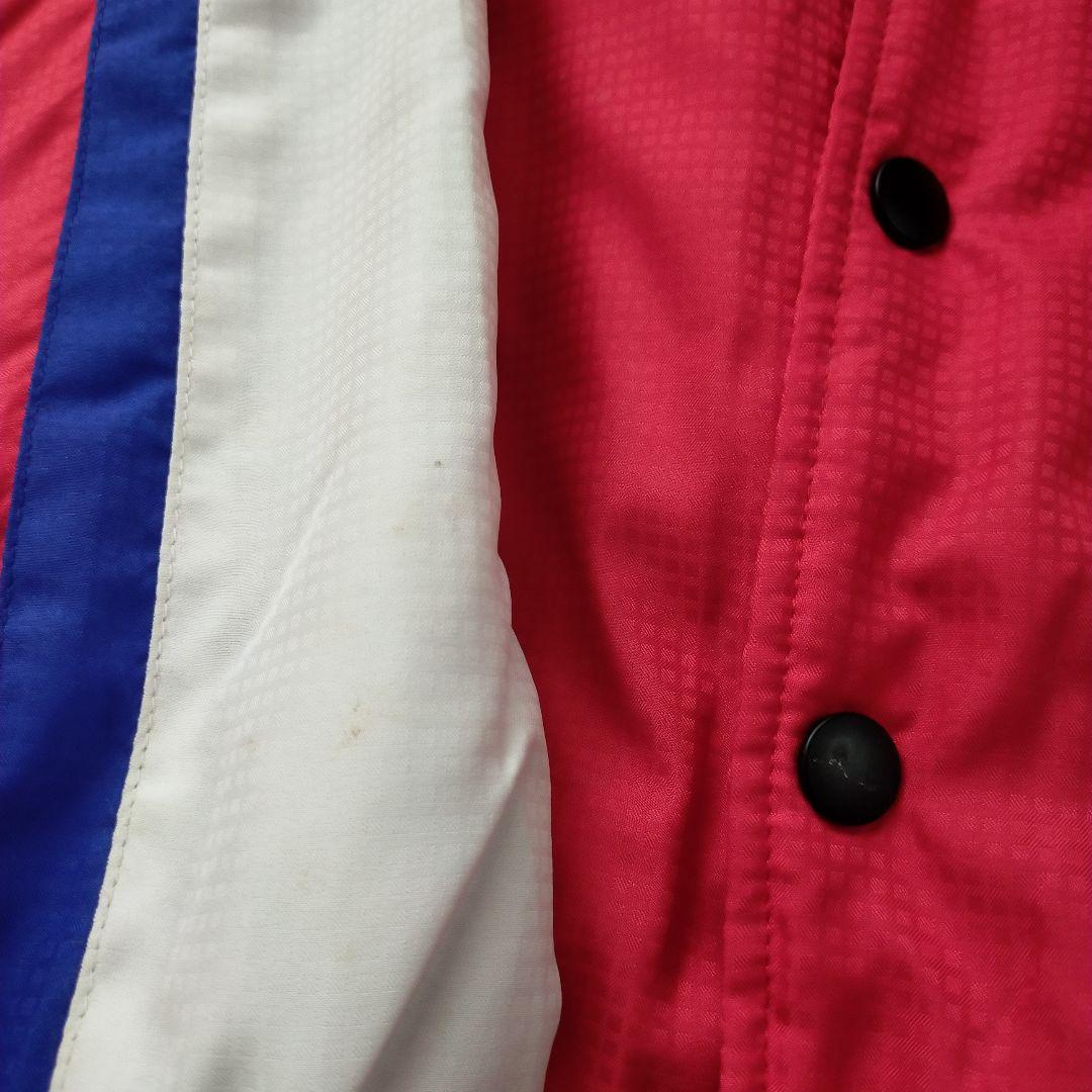 ポルテ　グランドコート145