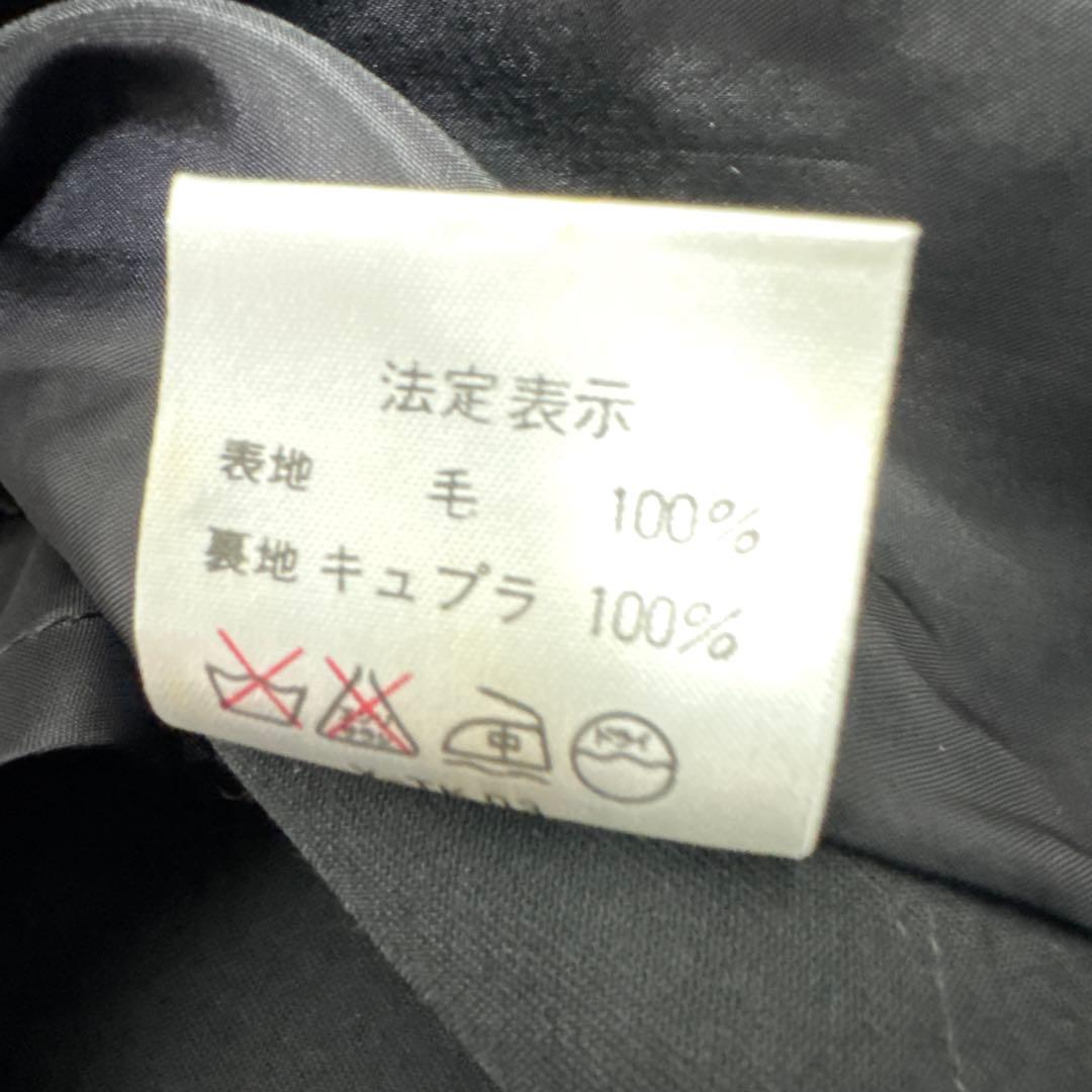 Dior ディオール テーラードジャケット ゴールドボタン ダブル ジャケット