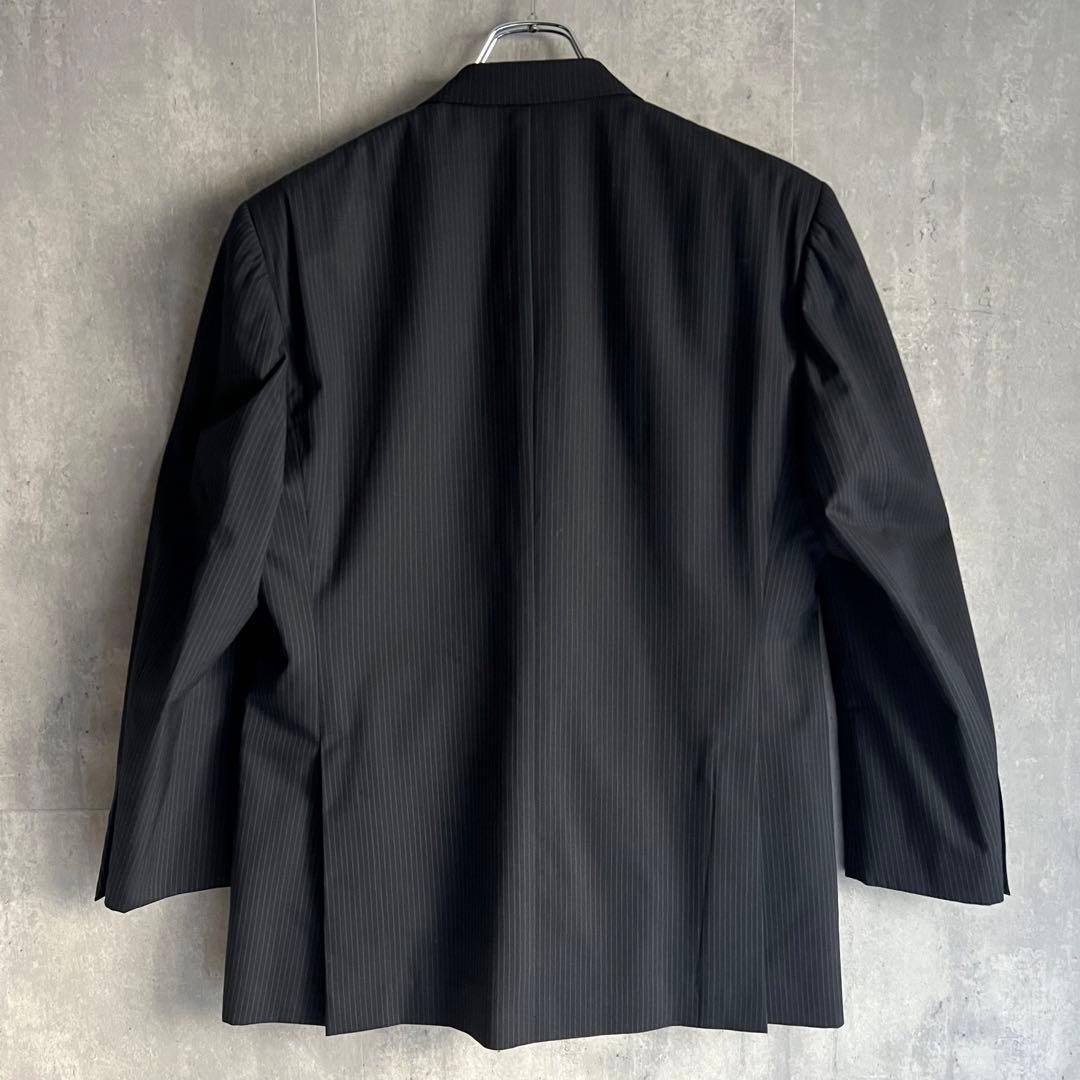 【激レア】ブルックスブラザーズ　1818　マディソン　ウールスーツ　セットアップ