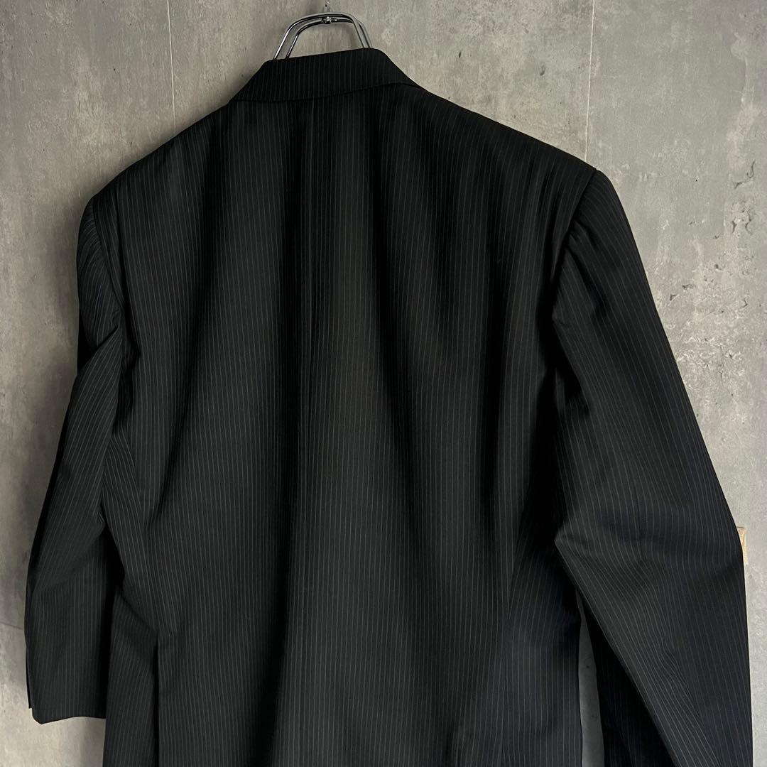 【激レア】ブルックスブラザーズ　1818　マディソン　ウールスーツ　セットアップ