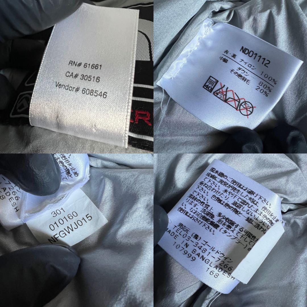 【激レア】ブルックスブラザーズ　1818　マディソン　ウールスーツ　セットアップ