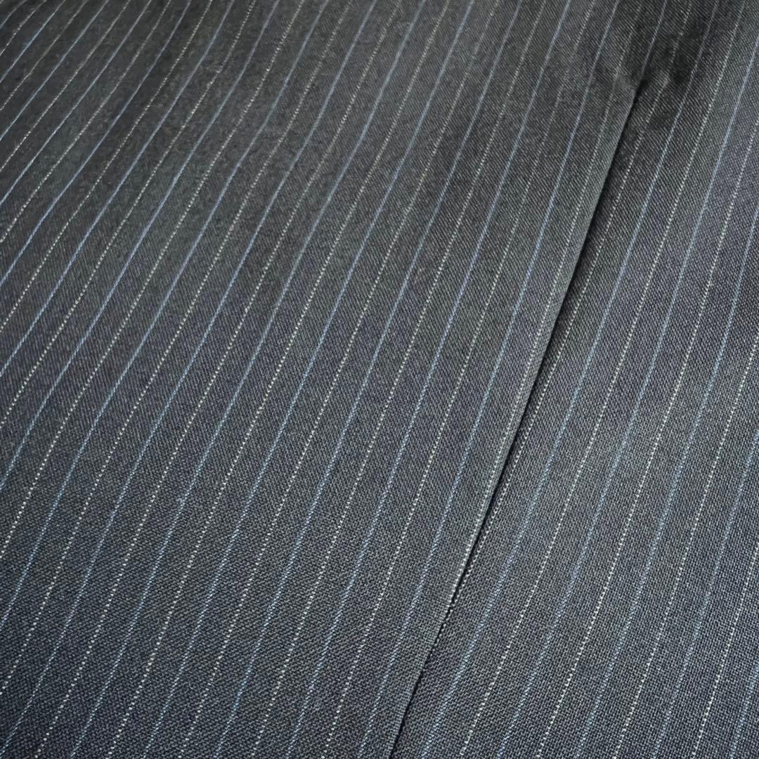 【激レア】ブルックスブラザーズ　1818　マディソン　ウールスーツ　セットアップ