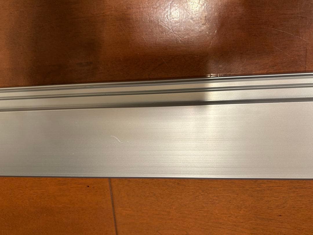  peak マルチファンクションテーブル ロング竹　IGTロングセット