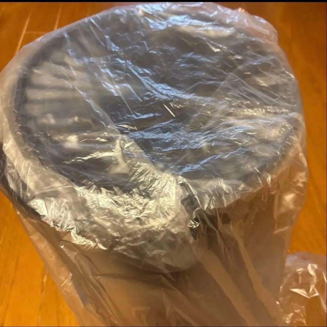 タッパーウェア　マキシクイーン　デコレーター　11リットル　1個