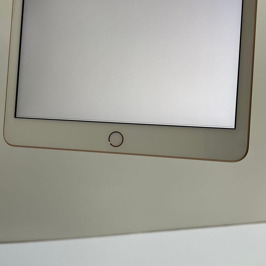 iPad 第7世代 128GB Wi-Fi A2197 86%
