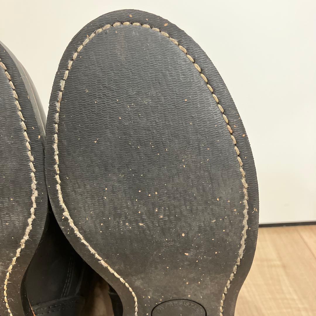 【美品】 Red Wing レッドウイング 2990 エンジニアブーツ 廃盤
