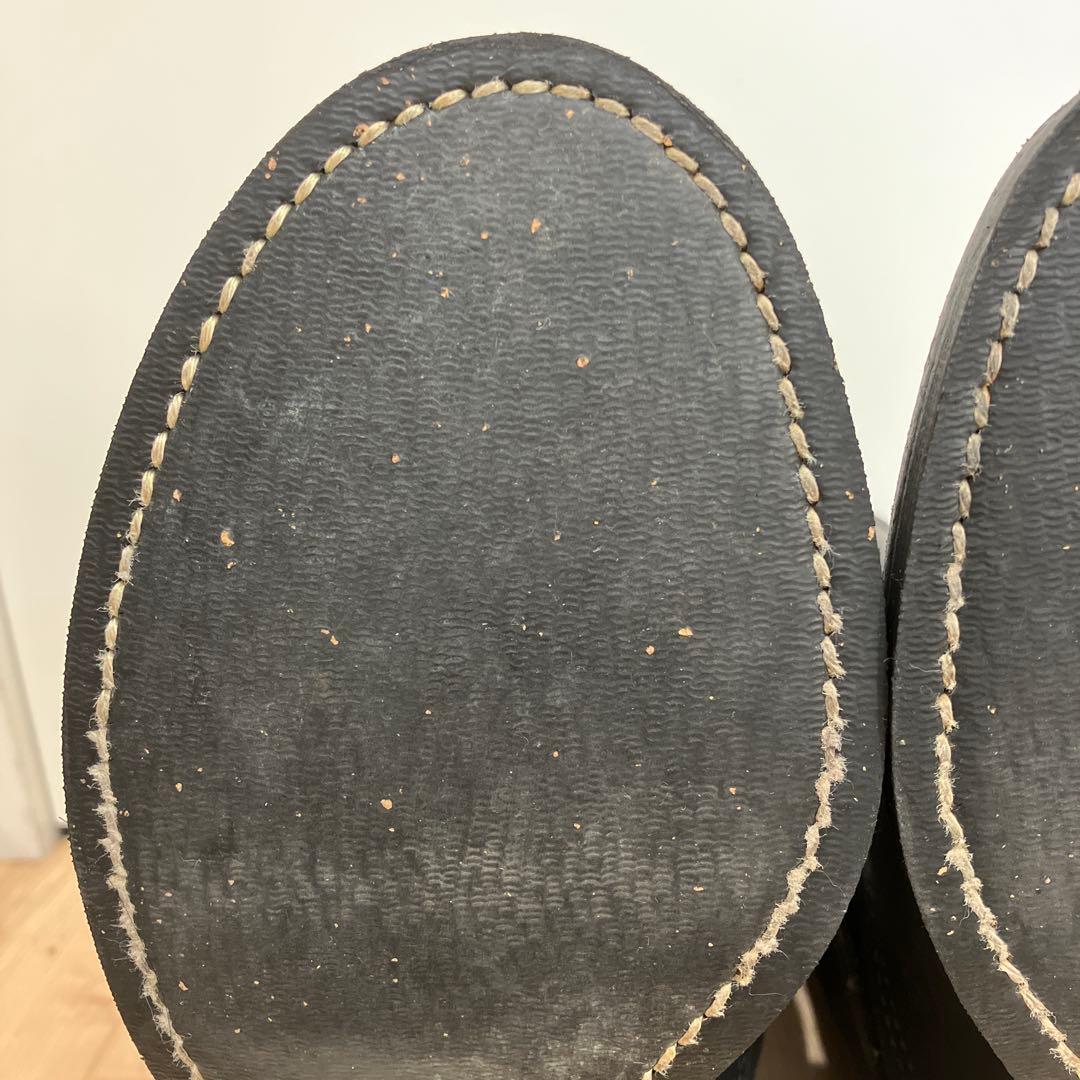 【美品】 Red Wing レッドウイング 2990 エンジニアブーツ 廃盤