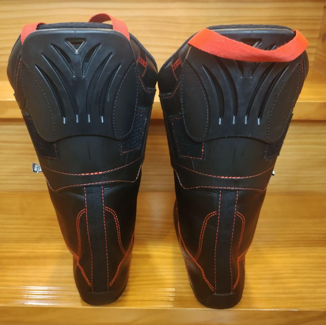 レクザム REXXAM　 R-EVO　100M　25.5cm　2020 モデル