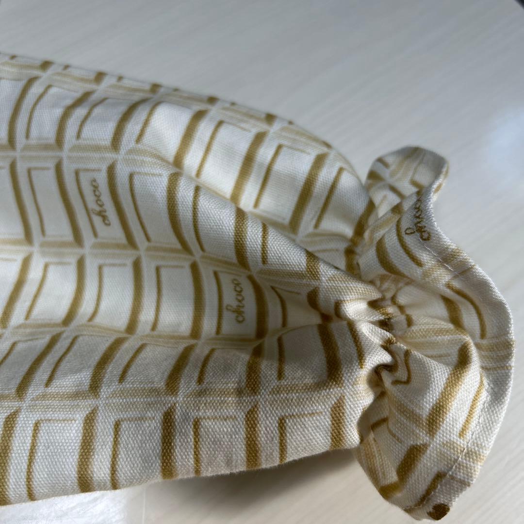 断捨離中様オーダーハンドメイド