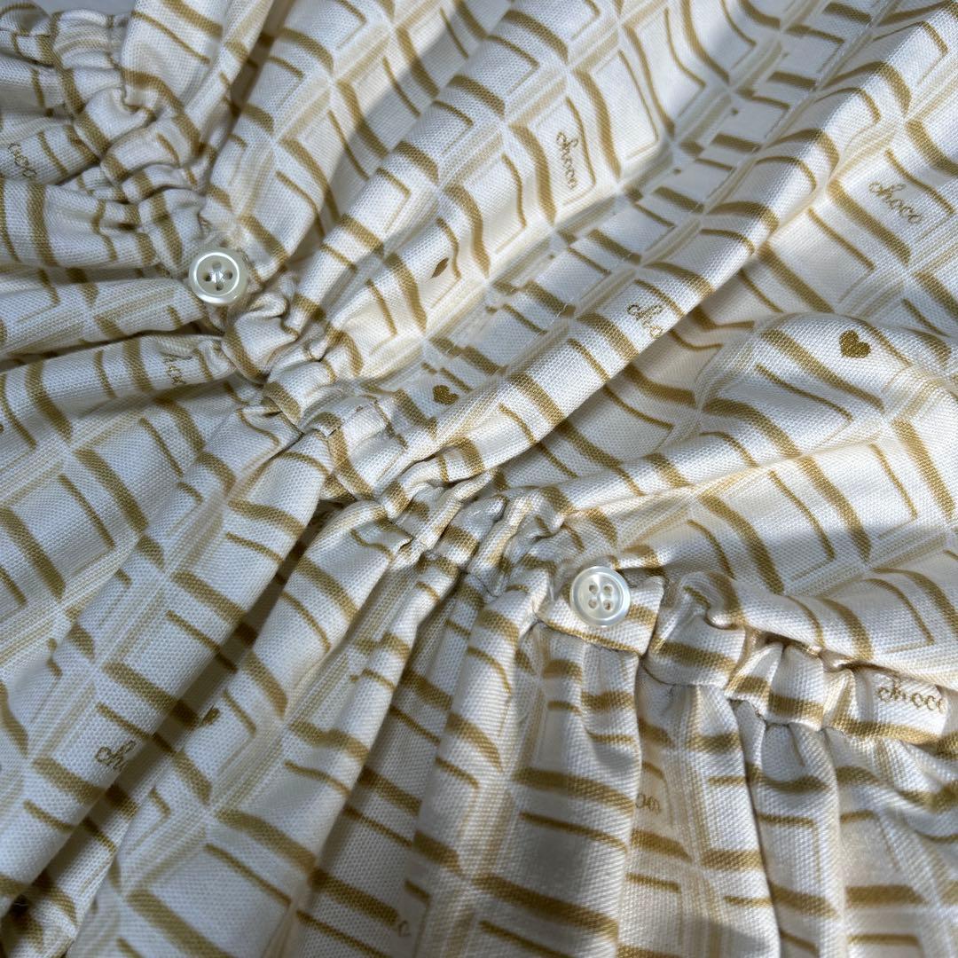 断捨離中様オーダーハンドメイド