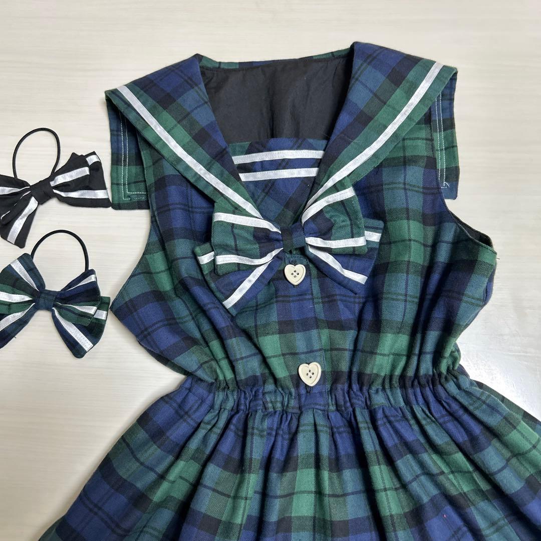 断捨離中様オーダーハンドメイド