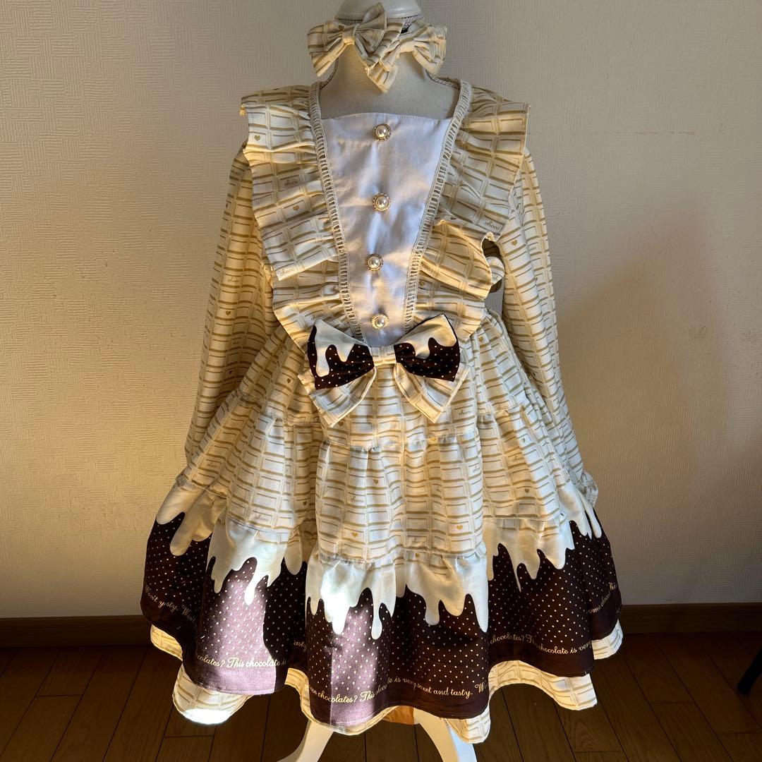 断捨離中様オーダーハンドメイド